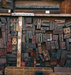 woodtype-846089_1280