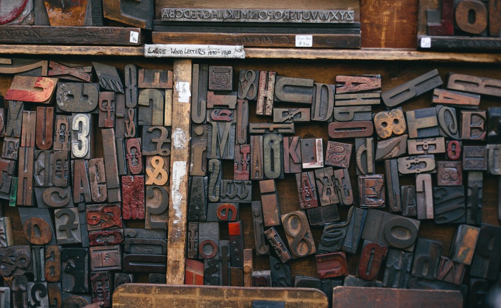 woodtype-846089_1280